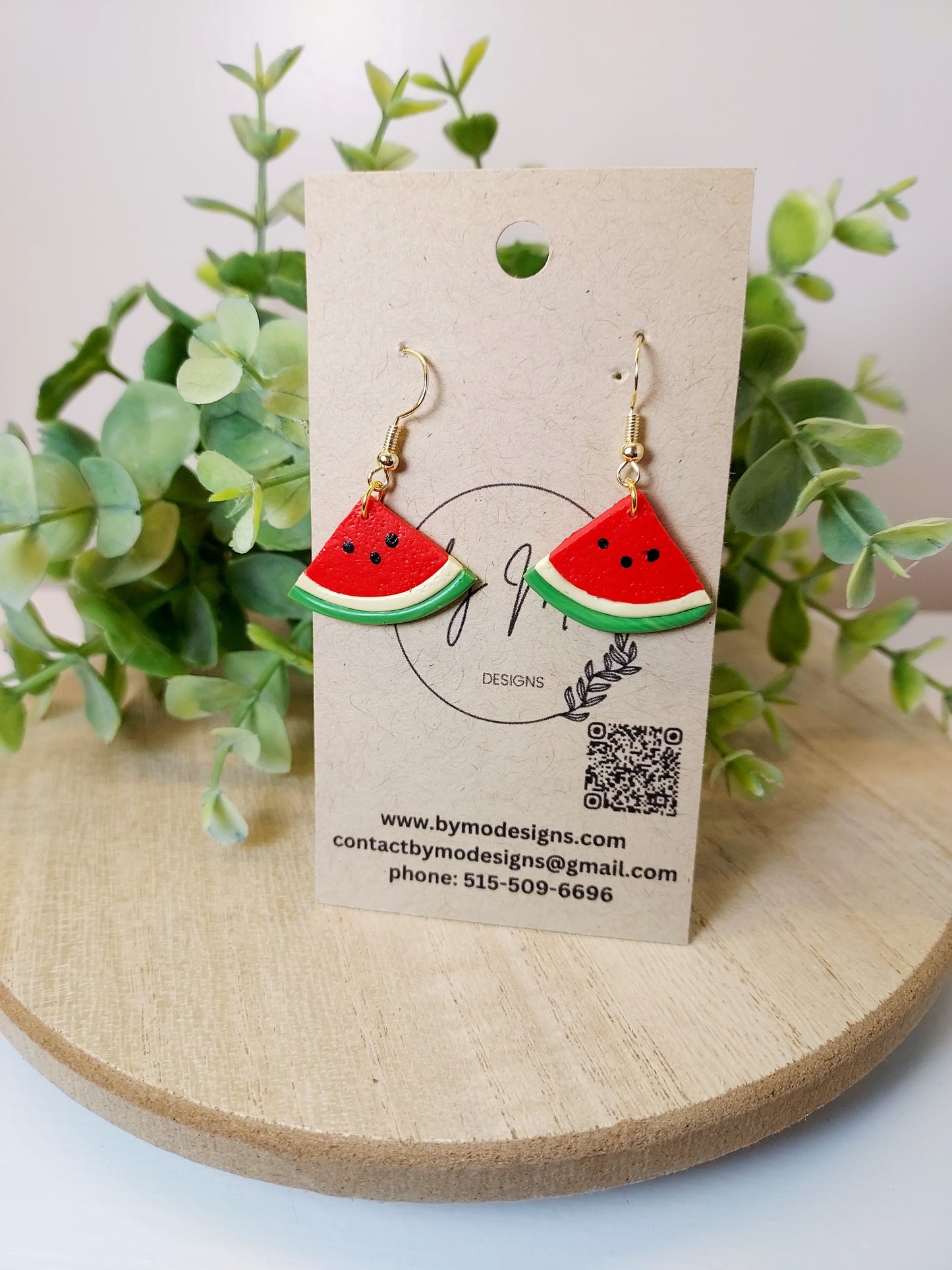 Watermelon