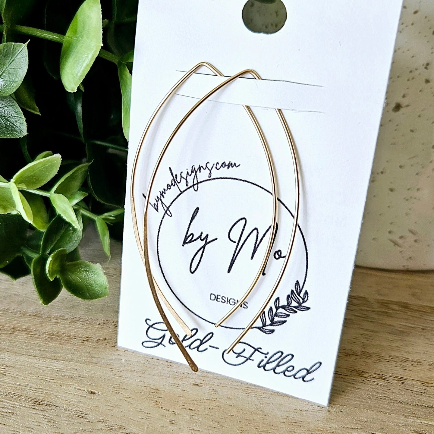gold-filled jewelry, artisan, handcrafted, women owned business