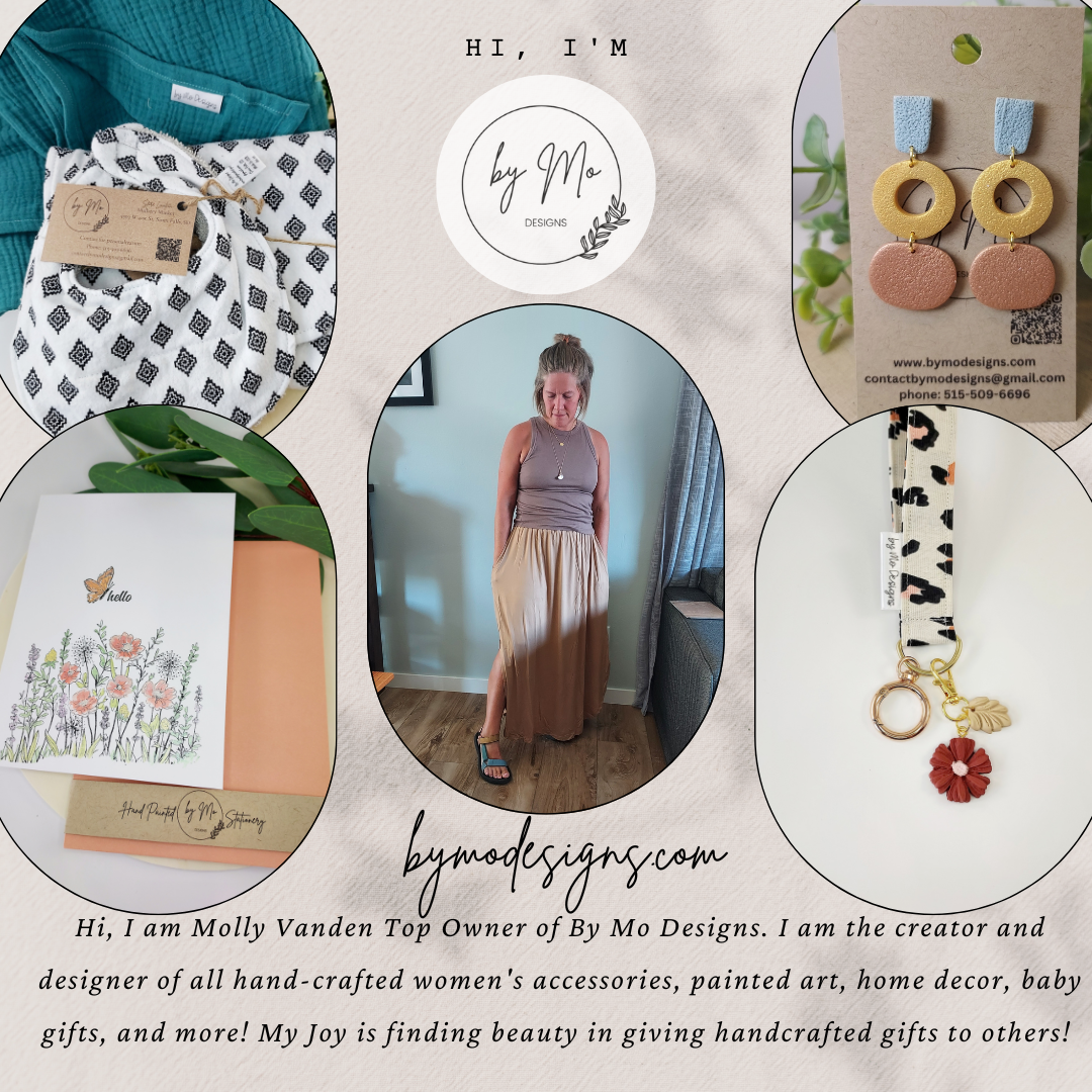 artisan, handcrafted, USA made, local gifts 