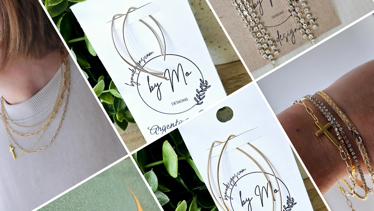 timeless capsule jewelry, gold-jewelry, silver jewelry, statement jewelry