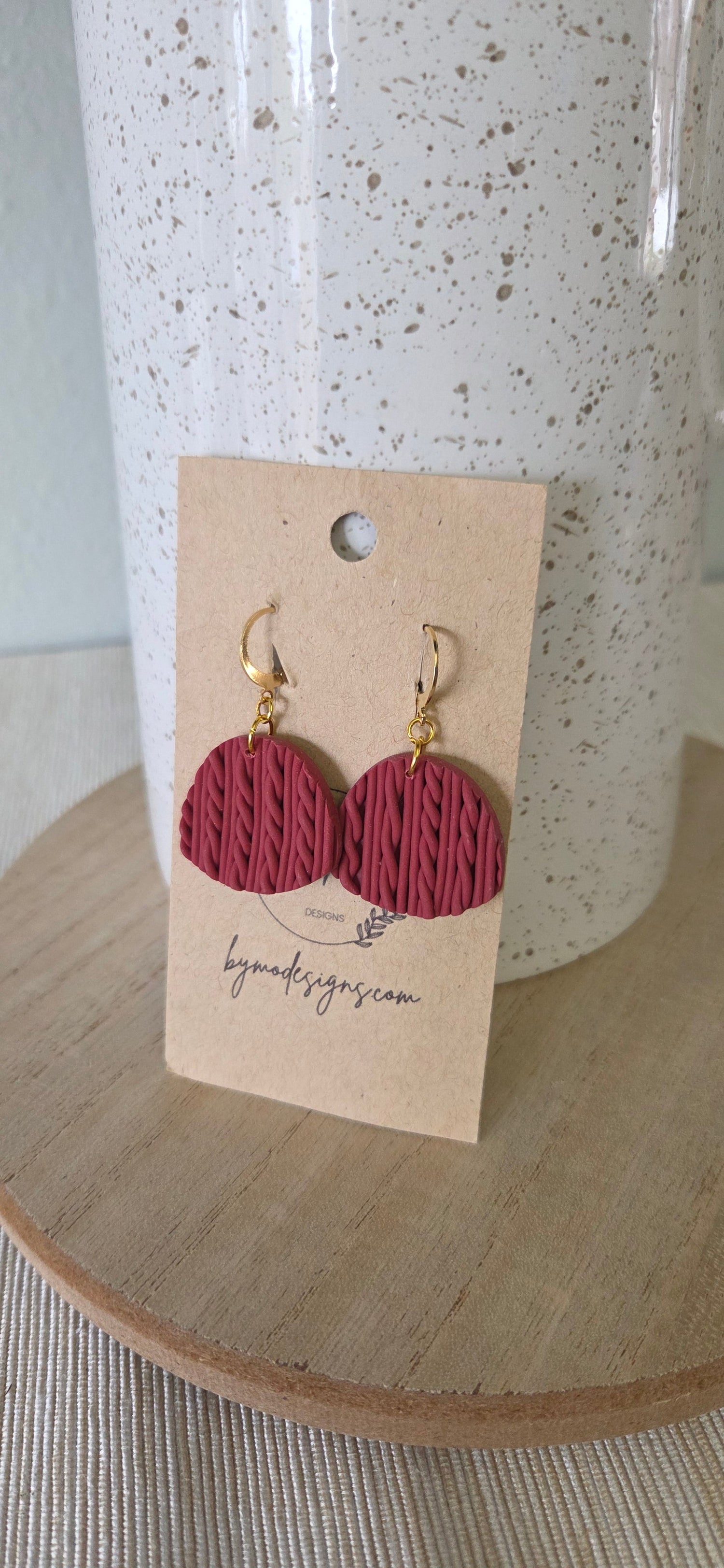 Faithful Christmas Jewelry – Meaningful Gifts that Shine