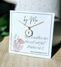 Psalms 46:5  Necklace