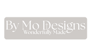 By Mo Designs - Home