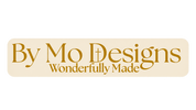 By Mo Designs - Home