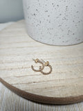Bella Hoops